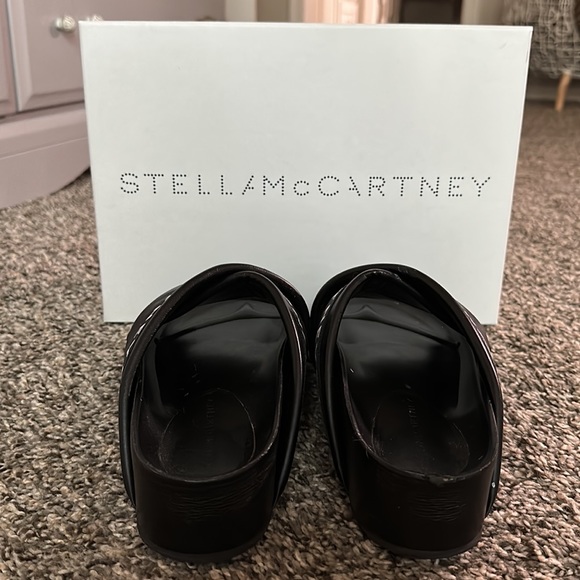 Designer sliders - Picture 4 of 5